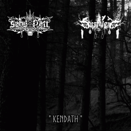 Sabdo Pati : Kendath